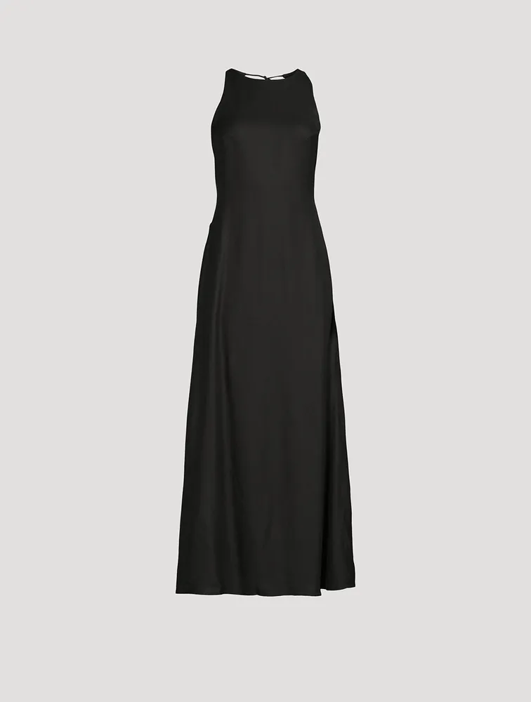 Ophelia Maxi Dress