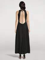 Ophelia Maxi Dress