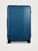 Essential Check-In Suitcase