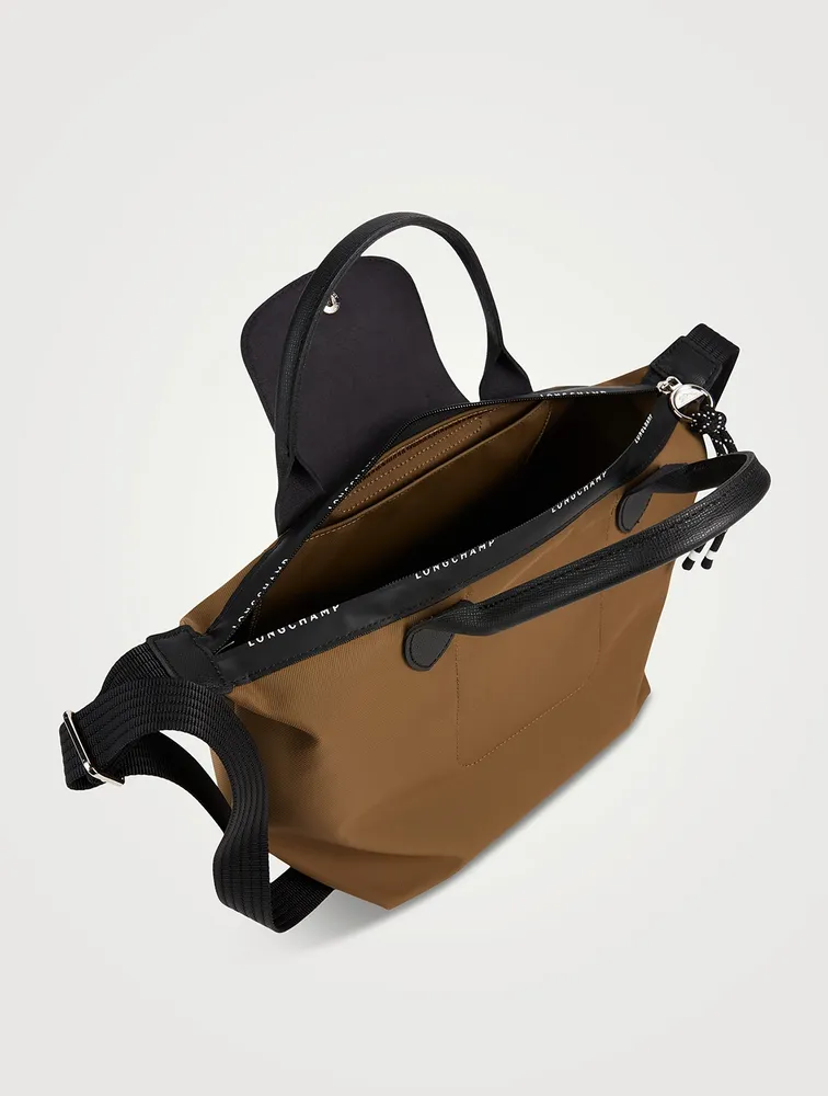 longchamp le pliage energy mini｜TikTok Search