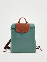 Le Pliage Original Backpack