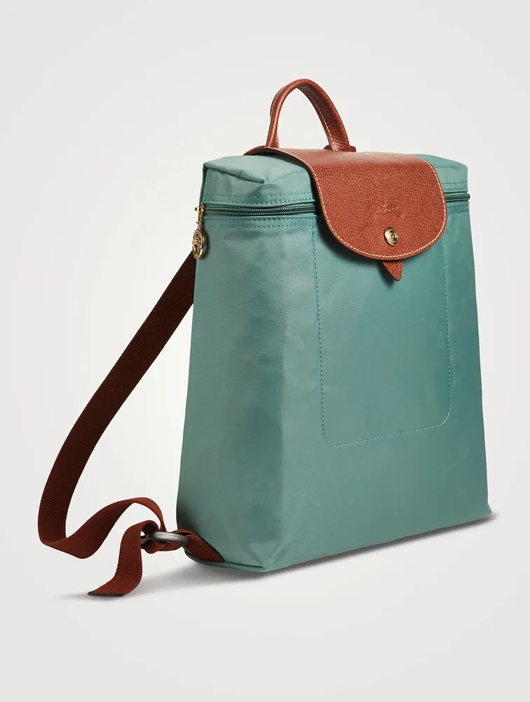 Le Pliage Original Backpack