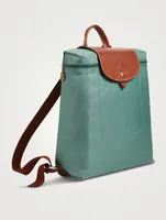 Le Pliage Original Backpack