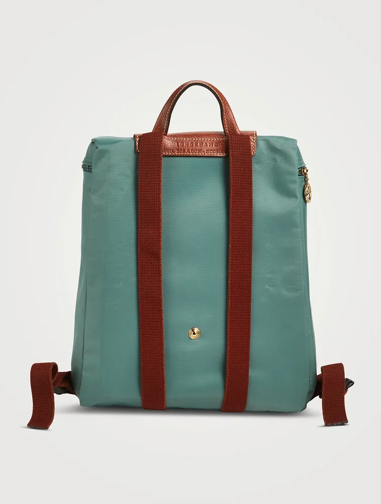 Le Pliage Original Backpack