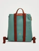 Le Pliage Original Backpack
