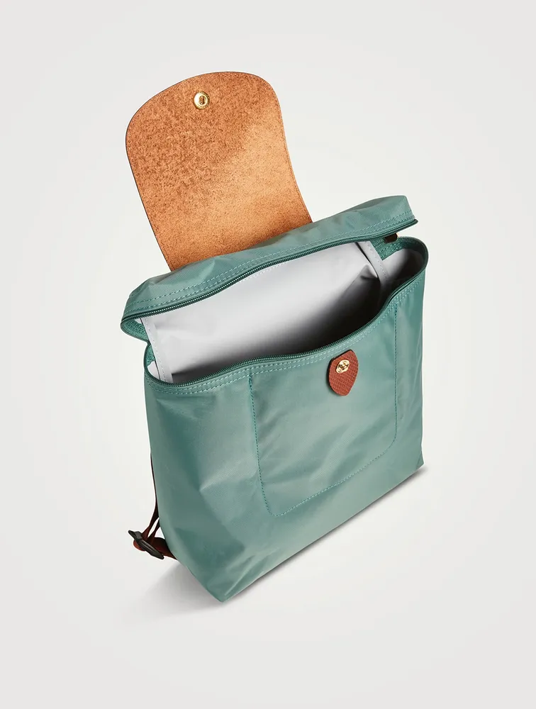 Le Pliage Original Backpack