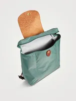 Le Pliage Original Backpack