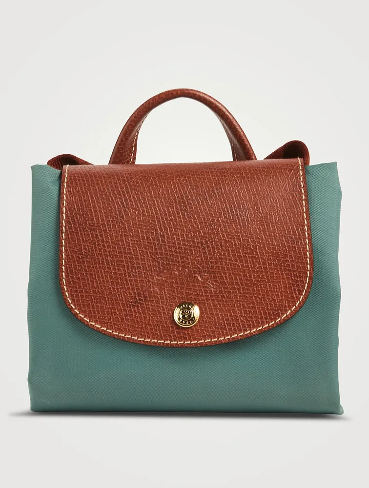 Le Pliage Original Backpack