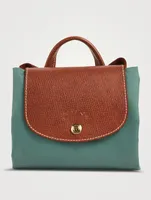 Le Pliage Original Backpack