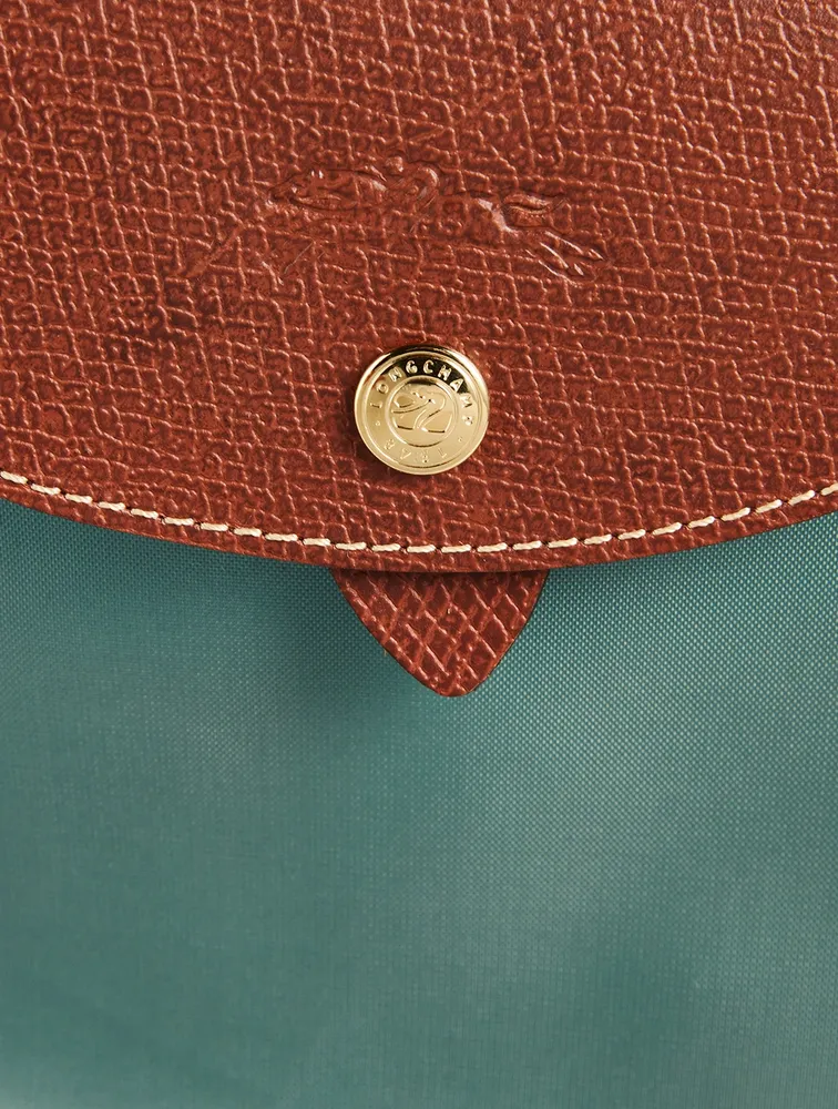 Le Pliage Original Backpack