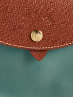 Le Pliage Original Backpack