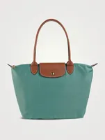 Le Pliage Original Shoulder Bag