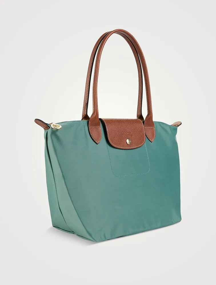 Le Pliage Original Shoulder Bag