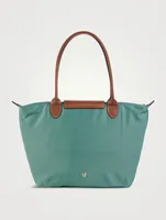 Le Pliage Original Shoulder Bag