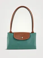 Le Pliage Original Shoulder Bag