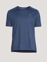 Performance-T Running T-Shirt