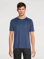 Performance-T Running T-Shirt