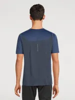 Performance-T Running T-Shirt