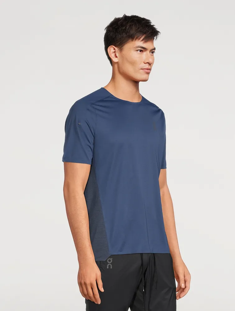 Performance-T Running T-Shirt