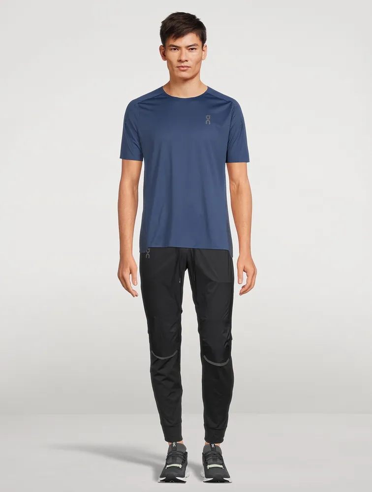 Performance-T Running T-Shirt