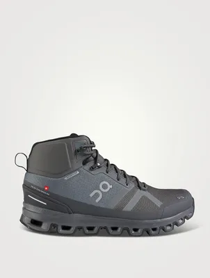 Cloudrock Waterproof Shoes