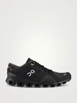 Cloud X Running Shoes