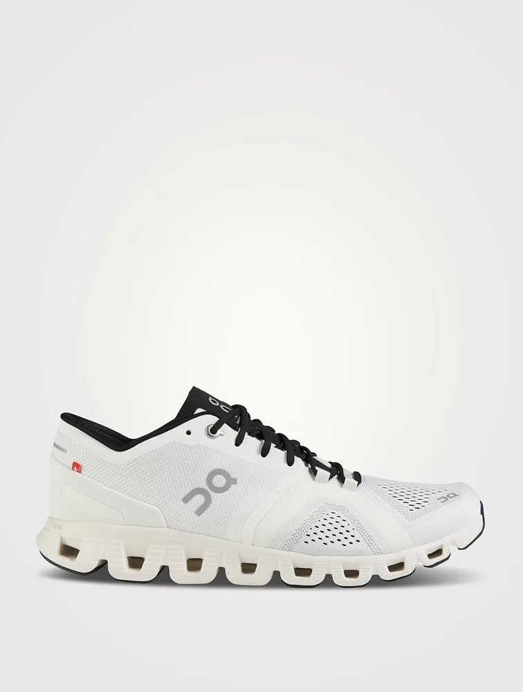 Cloud X Running Shoes