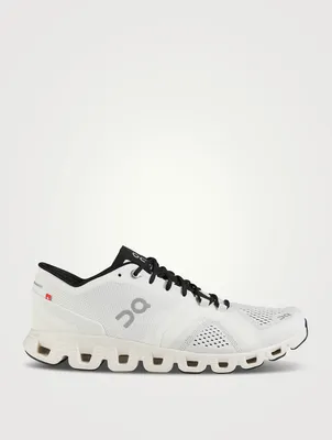 Cloud X Running Shoes