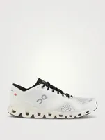Cloud X Running Shoes