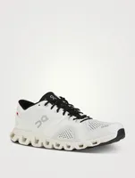 Cloud X Running Shoes