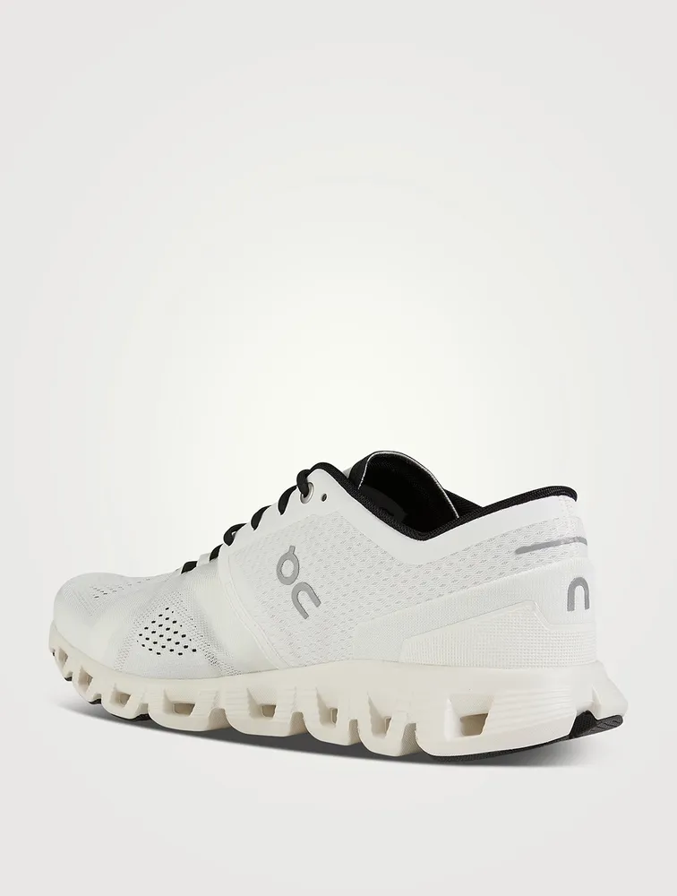 Cloud X Running Shoes