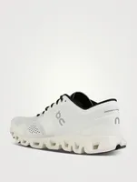 Cloud X Running Shoes