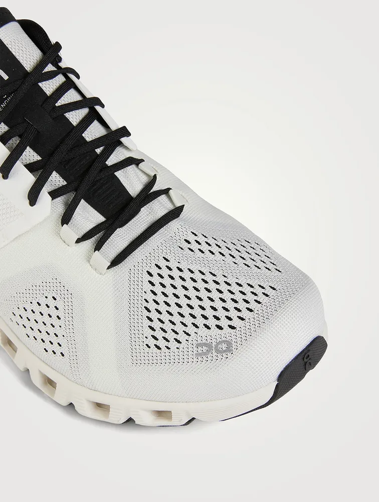 Cloud X Running Shoes