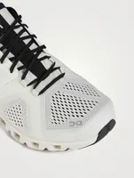 Cloud X Running Shoes