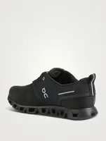 Cloud 5 Waterproof Shoes