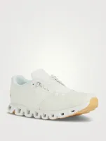 Cloud 5 Undyed Sneakers