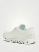 Cloud 5 Undyed Sneakers