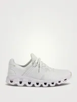 Cloudswift Low-Top Sneakers