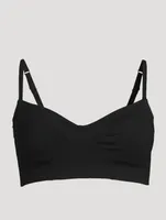 Emmi Swim Top