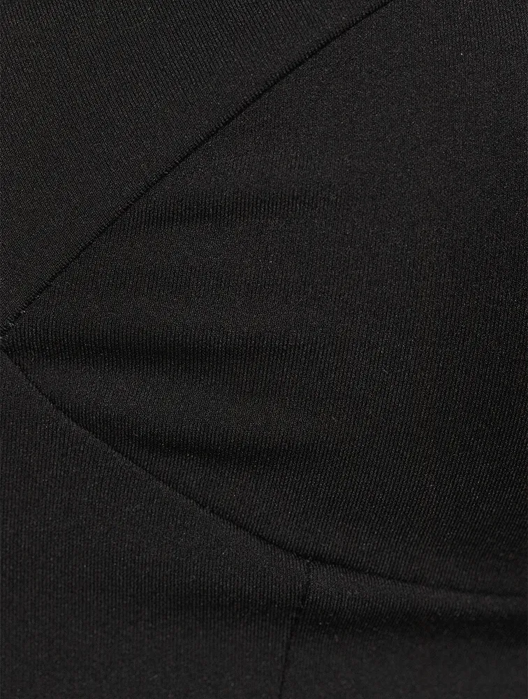 Emmi Swim Top