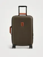 Boxford Carry-On