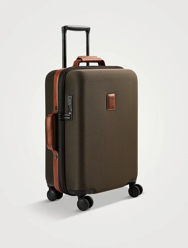 Boxford Carry-On