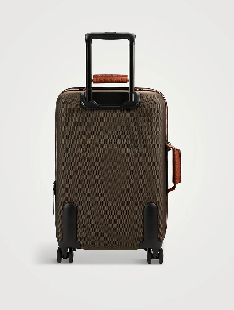 Boxford Carry-On