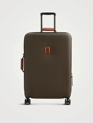 Boxford Suitcase