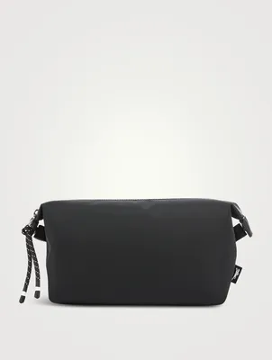 Le Pliage Energy Toiletry Case