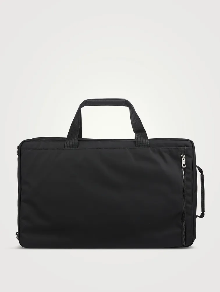 Le Pliage Energy Travel Bag