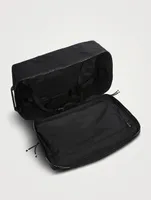 Le Pliage Energy Travel Bag