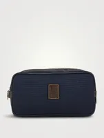 Boxford Toiletry Case