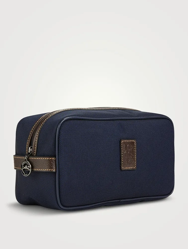 Boxford Toiletry Case