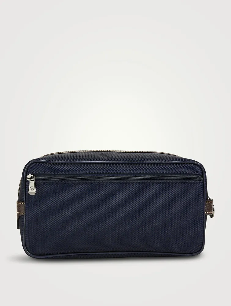 Boxford Toiletry Case